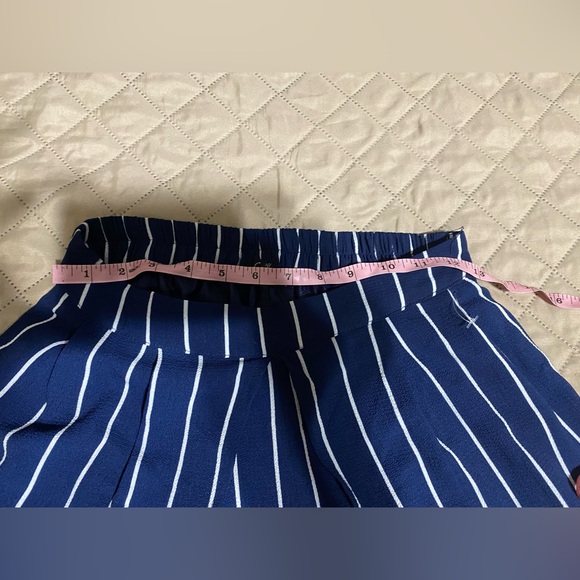 Women Two piece set - Picture 8 of 10